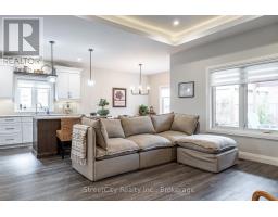 32 CULLITON STREET - 7