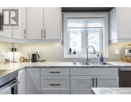 32 CULLITON STREET - 9