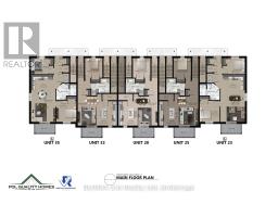 30 - 428 QUEEN STREET W - 19