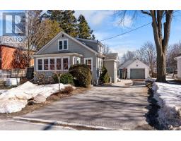 27 PACIFIC AVENUE - 1