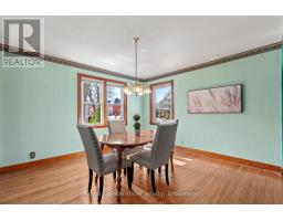 27 PACIFIC AVENUE - 10