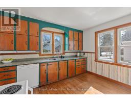 27 PACIFIC AVENUE - 11