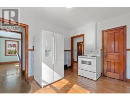 27 PACIFIC AVENUE - 13