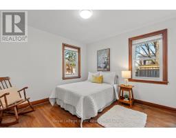 27 PACIFIC AVENUE - 15