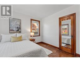 27 PACIFIC AVENUE - 16