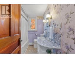 27 PACIFIC AVENUE - 17