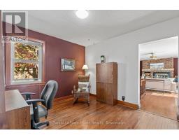 27 PACIFIC AVENUE - 18