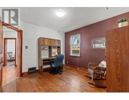 27 PACIFIC AVENUE - 19