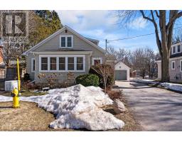 27 PACIFIC AVENUE - 2