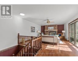 27 PACIFIC AVENUE - 20