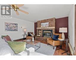 27 PACIFIC AVENUE - 22