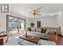 27 PACIFIC AVENUE - 23