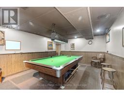 27 PACIFIC AVENUE - 29