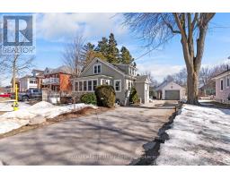 27 PACIFIC AVENUE - 3