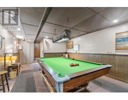 27 PACIFIC AVENUE - 30