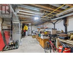 27 PACIFIC AVENUE - 31