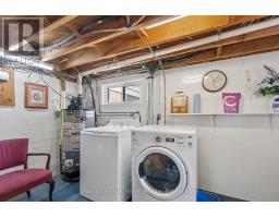 27 PACIFIC AVENUE - 34
