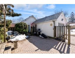 27 PACIFIC AVENUE - 38