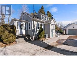 27 PACIFIC AVENUE - 4