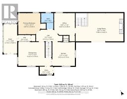 27 PACIFIC AVENUE - 46