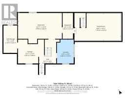 27 PACIFIC AVENUE - 48