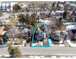 27 PACIFIC AVENUE - 5