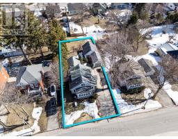 27 PACIFIC AVENUE - 6