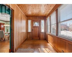 27 PACIFIC AVENUE - 7