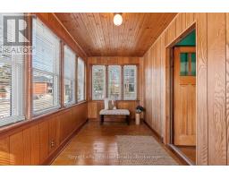 27 PACIFIC AVENUE - 8