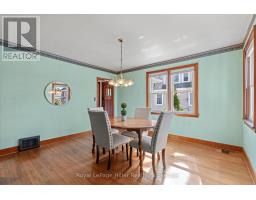 27 PACIFIC AVENUE - 9