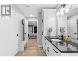 156 SILLS STREET - 10