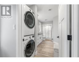 156 SILLS STREET - 11