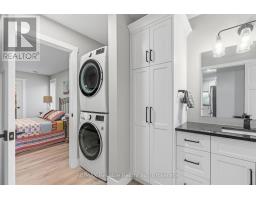 156 SILLS STREET - 12