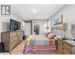 156 SILLS STREET - 13