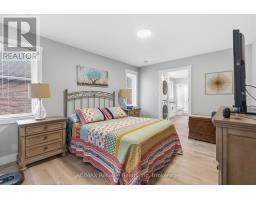 156 SILLS STREET - 14