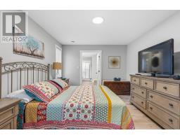 156 SILLS STREET - 15