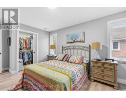 156 SILLS STREET - 16