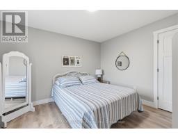 156 SILLS STREET - 17