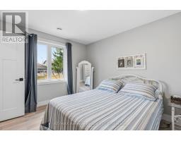 156 SILLS STREET - 18