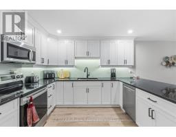 156 SILLS STREET - 19