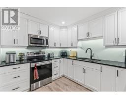 156 SILLS STREET - 20