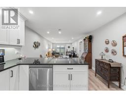 156 SILLS STREET - 21