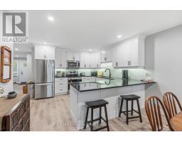 156 SILLS STREET - 22