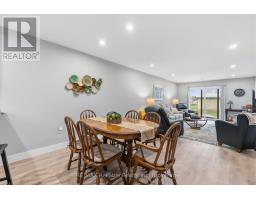 156 SILLS STREET - 23