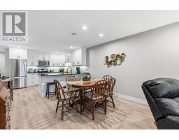 156 SILLS STREET - 24