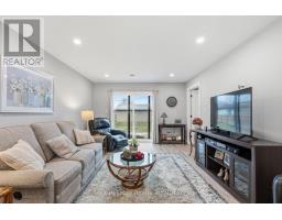 156 SILLS STREET - 25