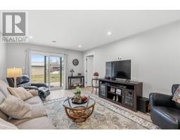 156 SILLS STREET - 26