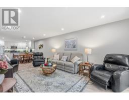 156 SILLS STREET - 27