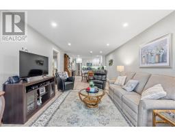 156 SILLS STREET - 28