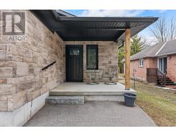 156 SILLS STREET - 3